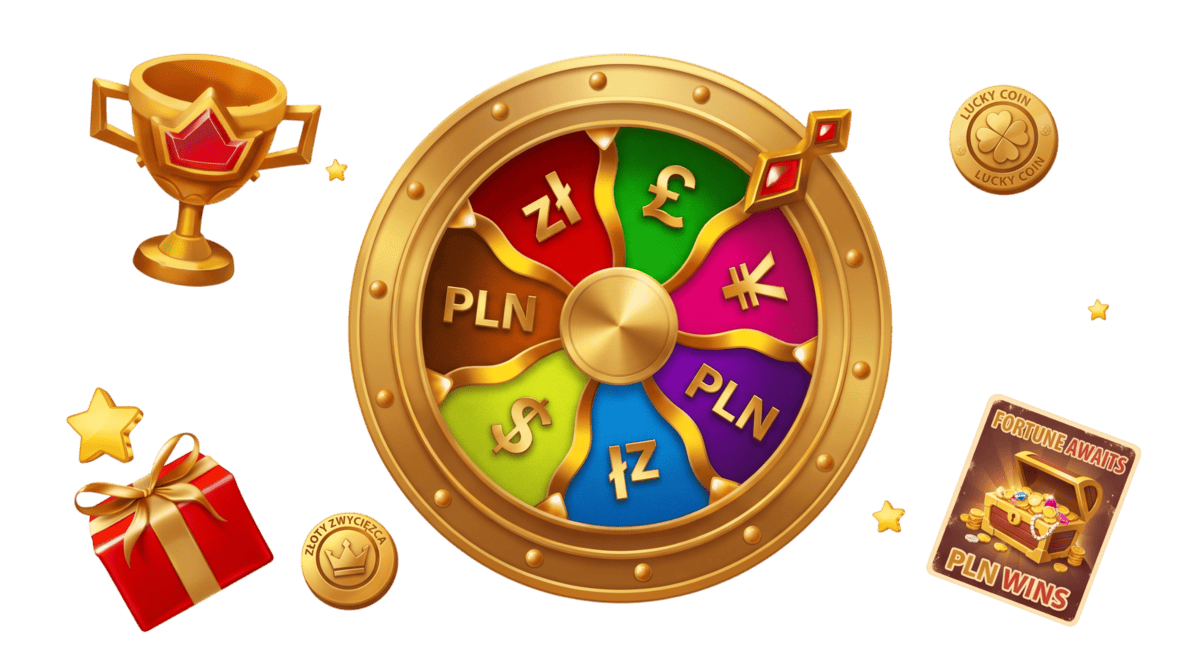 Gamification