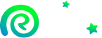 Fridayroll logo