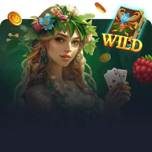 Fridayroll mobile banner